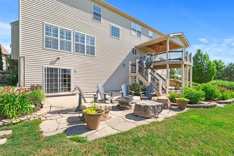 65 Towerbridge Pl, Saint Charles, MO 63303 photo 47