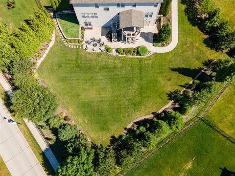 65 Towerbridge Pl, Saint Charles, MO 63303 photo 40