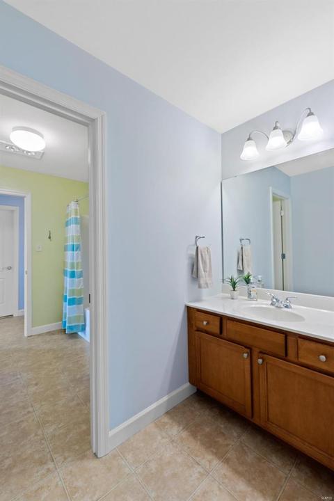 65 Towerbridge Pl, Saint Charles, MO 63303 photo 36