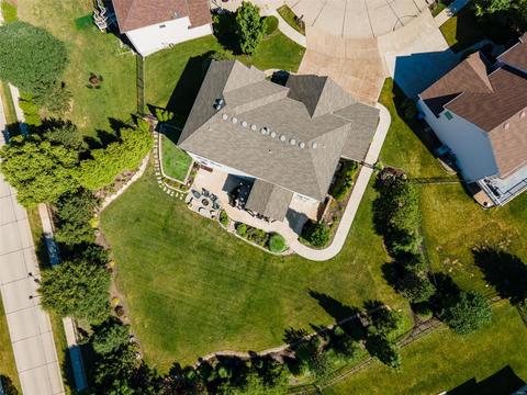 65 Towerbridge Pl, Saint Charles, MO 63303 photo 41