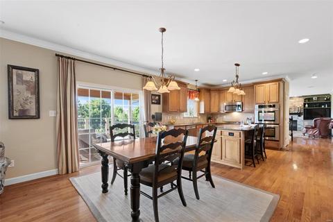 65 Towerbridge Pl, Saint Charles, MO 63303 photo 10