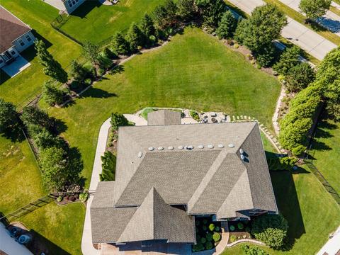 65 Towerbridge Pl, Saint Charles, MO 63303 photo 39