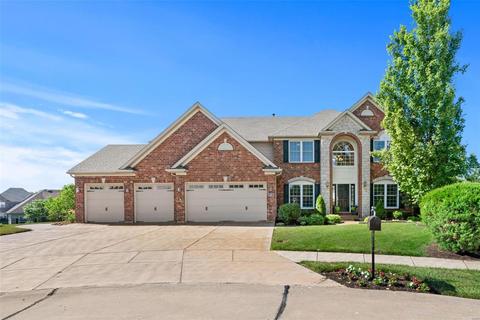 65 Towerbridge Pl, Saint Charles, MO 63303 photo 55