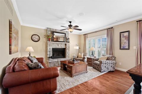 65 Towerbridge Pl, Saint Charles, MO 63303 photo 13
