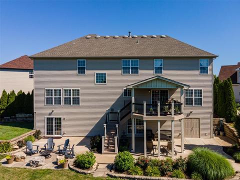 65 Towerbridge Pl, Saint Charles, MO 63303 photo 42