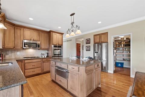 65 Towerbridge Pl, Saint Charles, MO 63303 photo 8