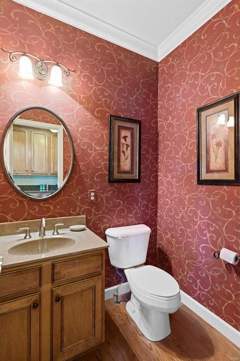 65 Towerbridge Pl, Saint Charles, MO 63303 photo 22