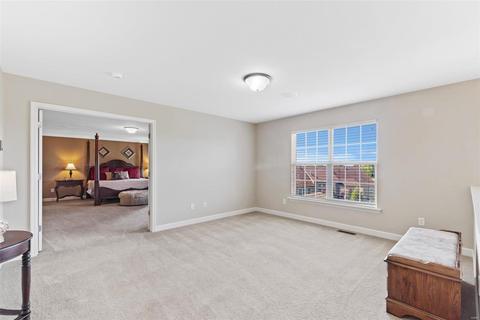 65 Towerbridge Pl, Saint Charles, MO 63303 photo 24