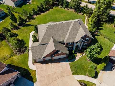 65 Towerbridge Pl, Saint Charles, MO 63303 photo 38