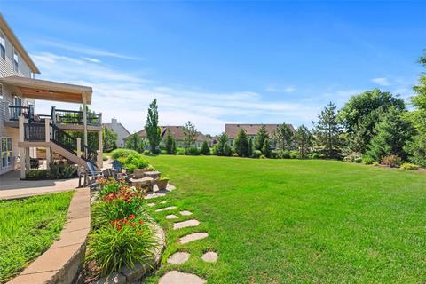 65 Towerbridge Pl, Saint Charles, MO 63303 photo 46