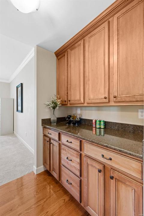 65 Towerbridge Pl, Saint Charles, MO 63303 photo 16