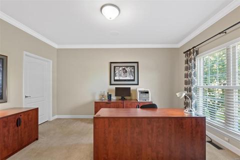 65 Towerbridge Pl, Saint Charles, MO 63303 photo 19