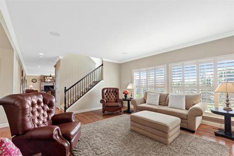 65 Towerbridge Pl, Saint Charles, MO 63303 photo 4