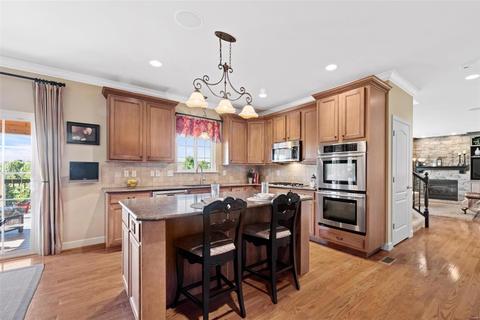 65 Towerbridge Pl, Saint Charles, MO 63303 photo 7
