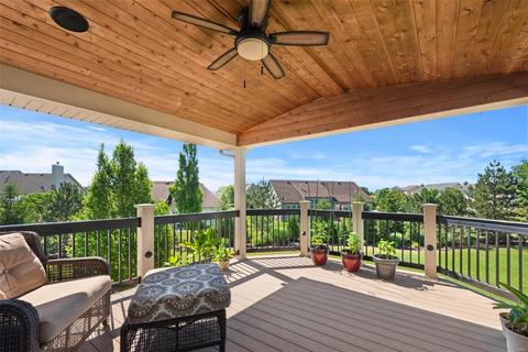 65 Towerbridge Pl, Saint Charles, MO 63303 photo 11