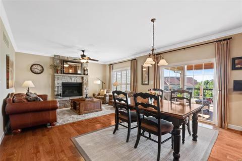 65 Towerbridge Pl, Saint Charles, MO 63303 photo 12