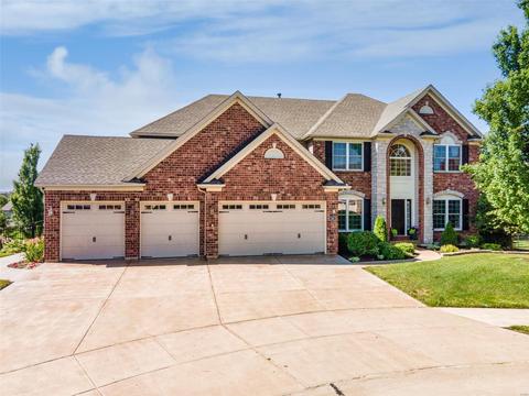 65 Towerbridge Pl, Saint Charles, MO 63303 photo 1