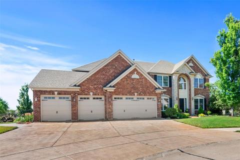 65 Towerbridge Pl, Saint Charles, MO 63303 photo 49
