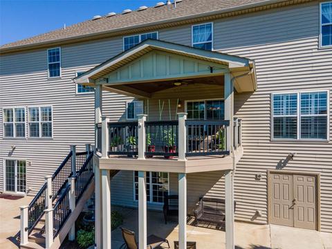 65 Towerbridge Pl, Saint Charles, MO 63303 photo 43