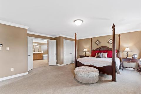 65 Towerbridge Pl, Saint Charles, MO 63303 photo 26