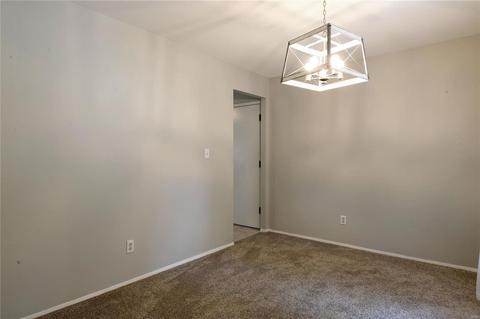 210 Bitterwood, Ballwin, MO 63021 photo 13