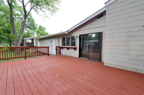 210 Bitterwood, Ballwin, MO 63021 photo 27