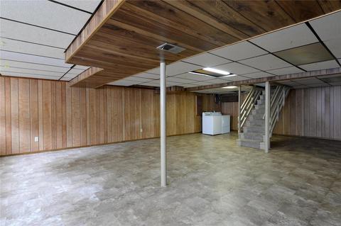 210 Bitterwood, Ballwin, MO 63021 photo 25
