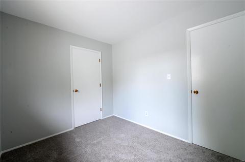 210 Bitterwood, Ballwin, MO 63021 photo 19