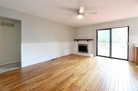 210 Bitterwood, Ballwin, MO 63021 photo 8