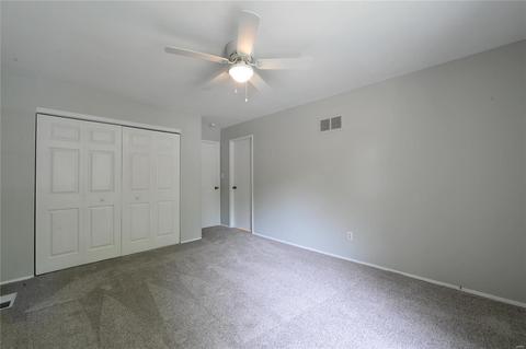 210 Bitterwood, Ballwin, MO 63021 photo 21