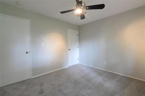 210 Bitterwood, Ballwin, MO 63021 photo 17