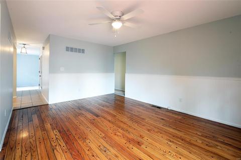 210 Bitterwood, Ballwin, MO 63021 photo 7