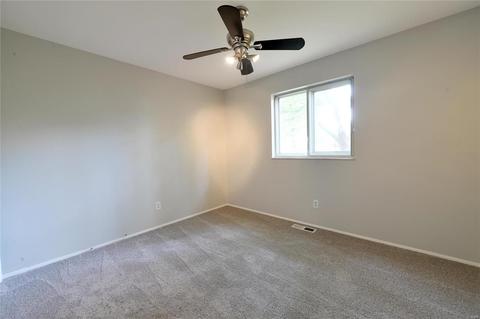 210 Bitterwood, Ballwin, MO 63021 photo 16