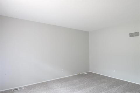 210 Bitterwood, Ballwin, MO 63021 photo 10