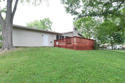 210 Bitterwood, Ballwin, MO 63021 photo 31