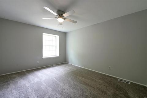 210 Bitterwood, Ballwin, MO 63021 photo 20