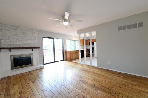 210 Bitterwood, Ballwin, MO 63021 photo 9