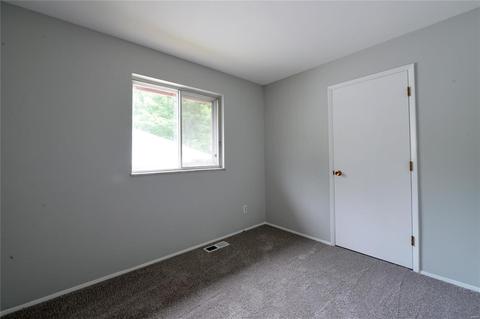 210 Bitterwood, Ballwin, MO 63021 photo 18