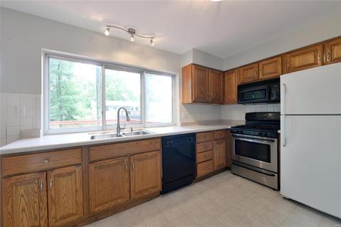 210 Bitterwood, Ballwin, MO 63021 photo 6