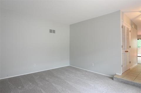 210 Bitterwood, Ballwin, MO 63021 photo 11
