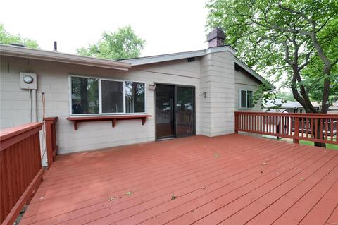 210 Bitterwood, Ballwin, MO 63021 photo 28