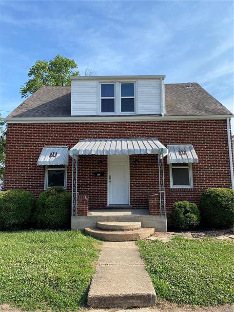 421 Brown, Union, MO 63084 photo 1