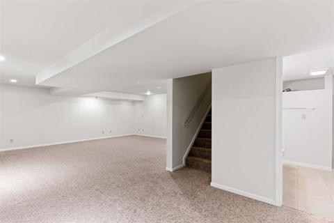 372 Panhurst Ct, Ballwin, MO 63021 photo 44