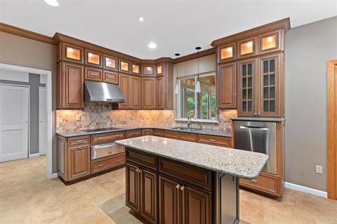372 Panhurst Ct, Ballwin, MO 63021 photo 19