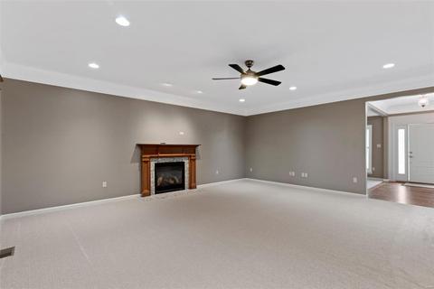 372 Panhurst Ct, Ballwin, MO 63021 photo 17