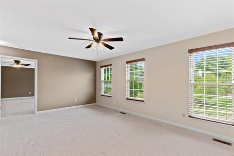 372 Panhurst Ct, Ballwin, MO 63021 photo 36