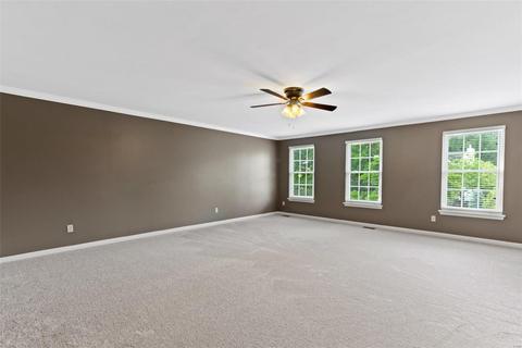 372 Panhurst Ct, Ballwin, MO 63021 photo 30