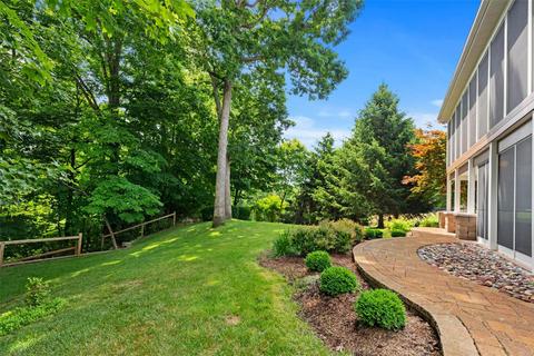 372 Panhurst Ct, Ballwin, MO 63021 photo 50