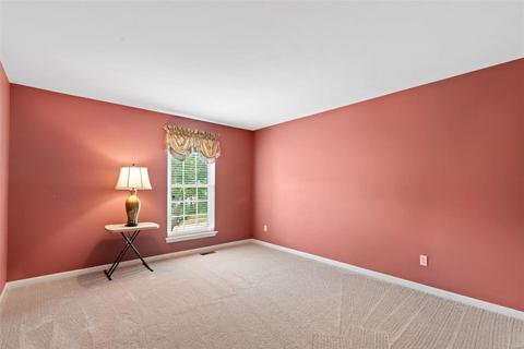 372 Panhurst Ct, Ballwin, MO 63021 photo 40
