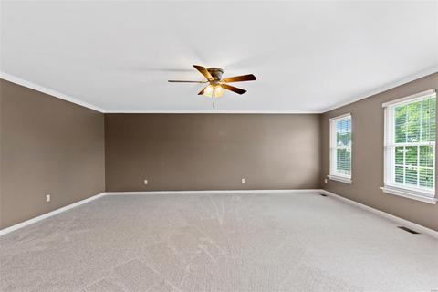 372 Panhurst Ct, Ballwin, MO 63021 photo 29